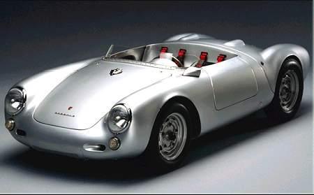 porsche_550_spyder_02.jpg