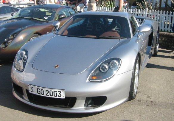 Porsche_Carrera_GT_%28front%29.jpg