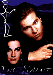 poster97.gif