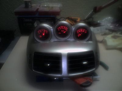Preparazione1.jpg