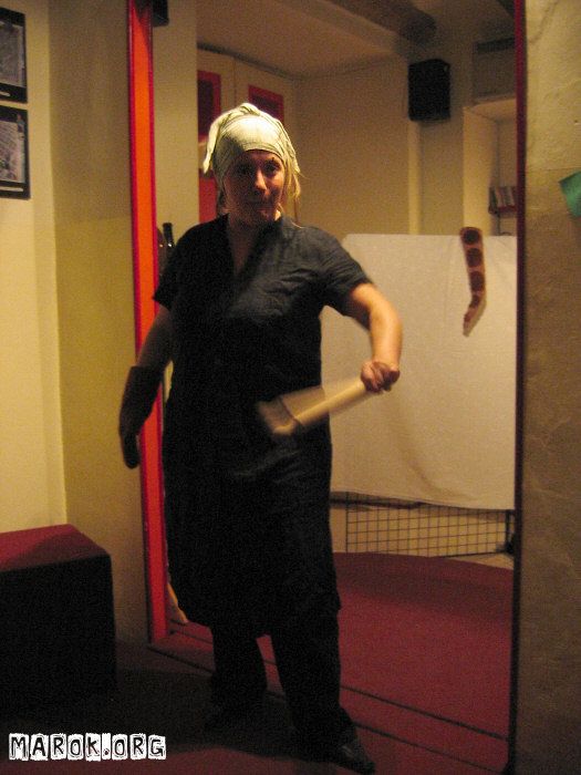 pueblo05_6405.jpg