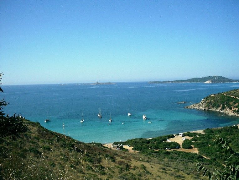 puntaismolentis.jpg