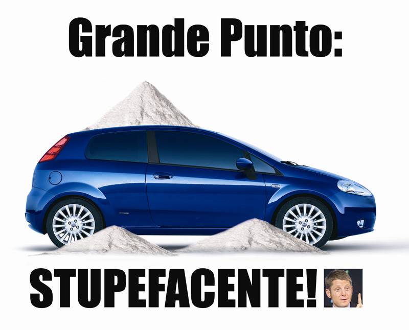 punto.jpg