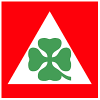 quadrifoglioautodeltadx.gif