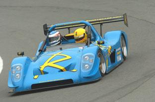 Radical_SR8.jpg