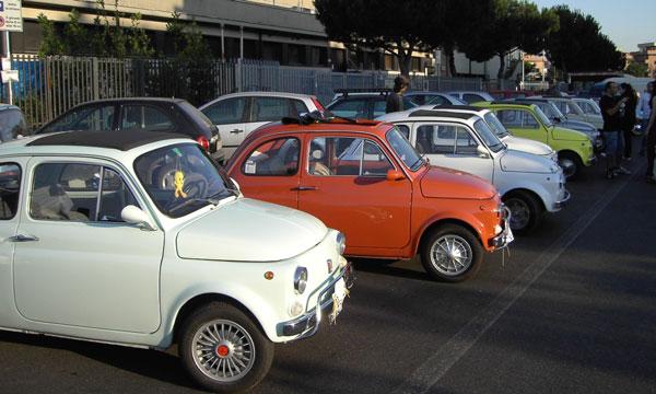 raduno500_1.jpg