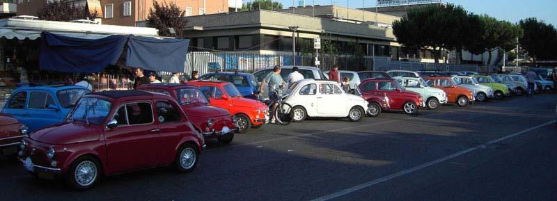 raduno500_2.jpg
