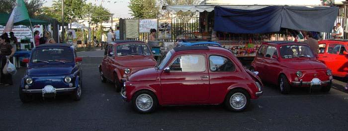 raduno500_3.jpg