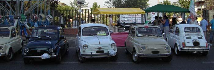 raduno500_4.jpg
