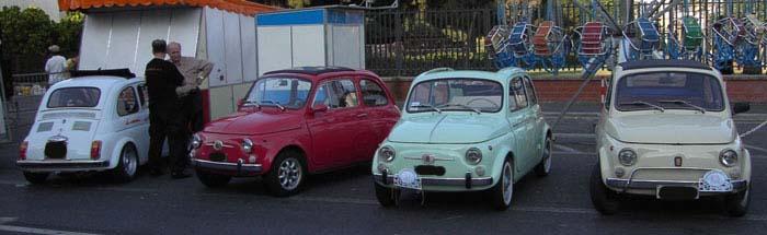raduno500_5.jpg