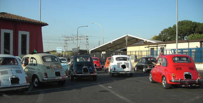 raduno500_6.jpg