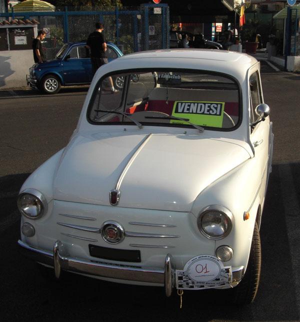raduno500_600_1.jpg