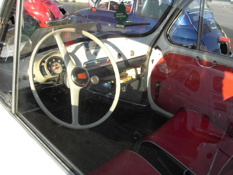 raduno500_600_2.jpg
