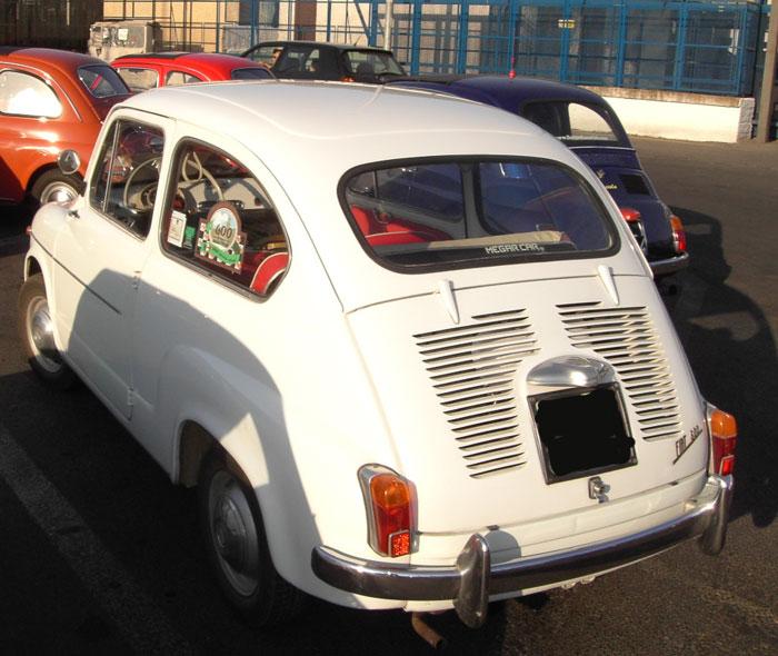 raduno500_600_3.jpg