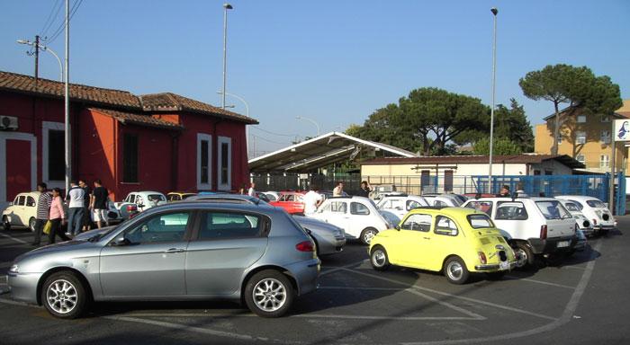 raduno500_8.jpg