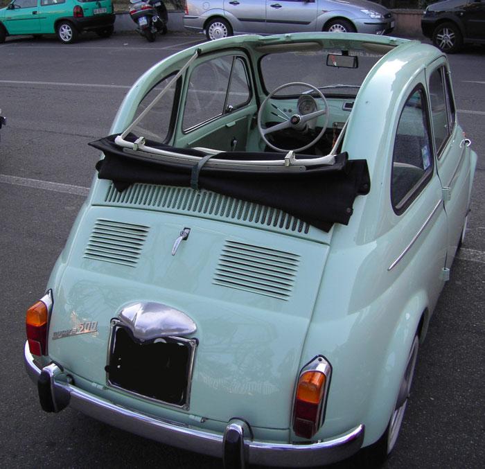 raduno500_9.jpg