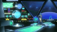 RailwaysLabel.gif