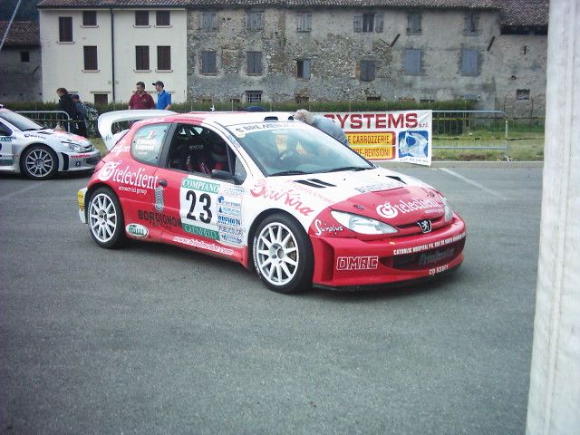 rally010.jpg