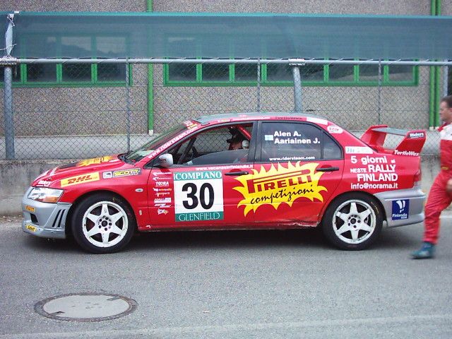 rally012.jpg