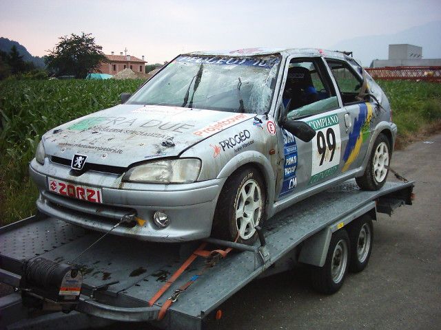 rally014.jpg