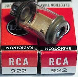 rca-922.jpg