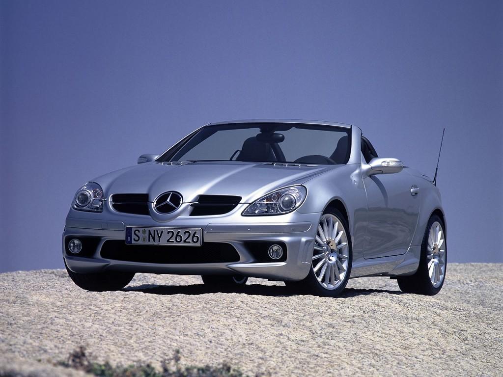 rcedes-Benz%20SLK%2055%20AMG%202005%20-%201024x768.jpg