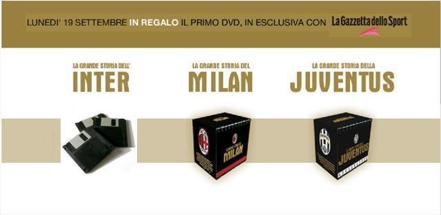 regalo%20gazzetta.jpg