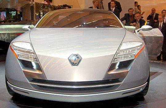 renault-fluence.jpg