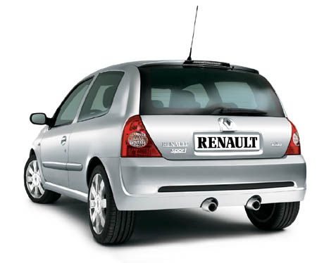 Renault_Clio_RS_2004-12.jpg