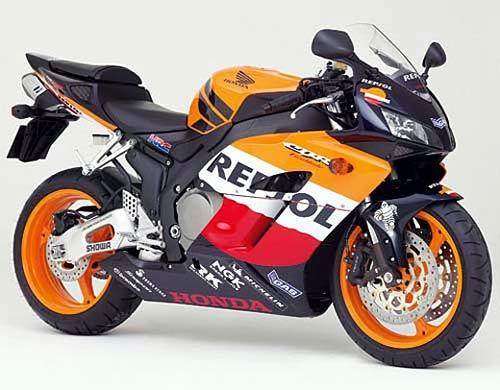 repsol-cbr-1000-rr.jpg