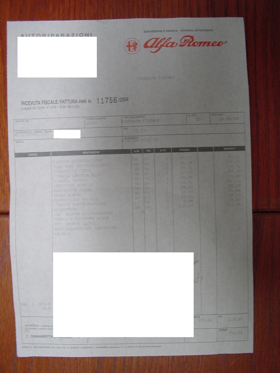ricevuta.jpg