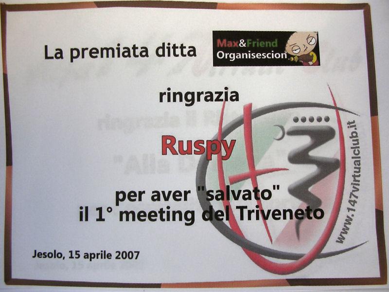 ringraziamentoruspy.jpg