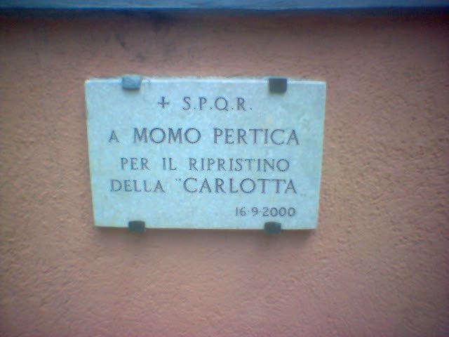 ripristino_carlotta.jpg