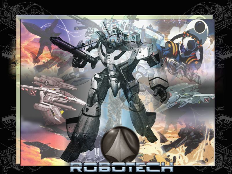 Robotech.jpg