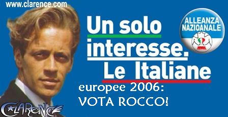 Roccovotazione.jpg