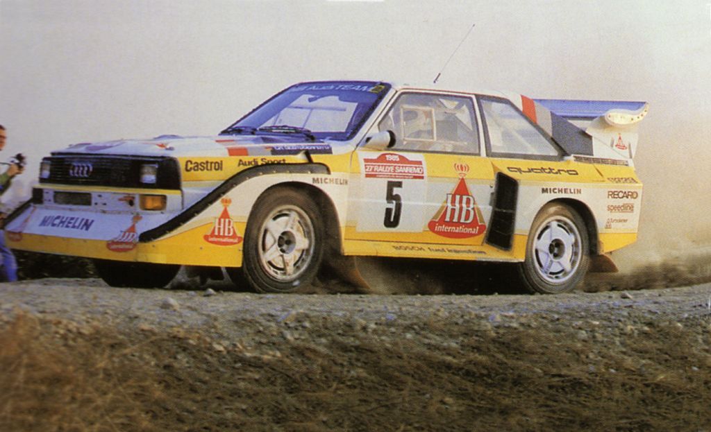 rohrl%20sanremo85.jpg