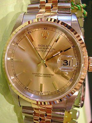 rolex_datejust2_lg.jpg