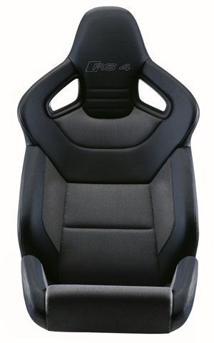 rs4_seat.jpg