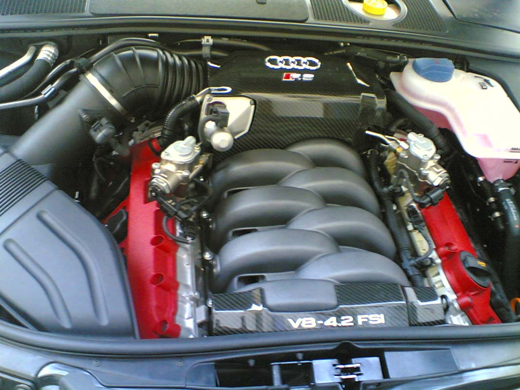 RS4motore.jpg