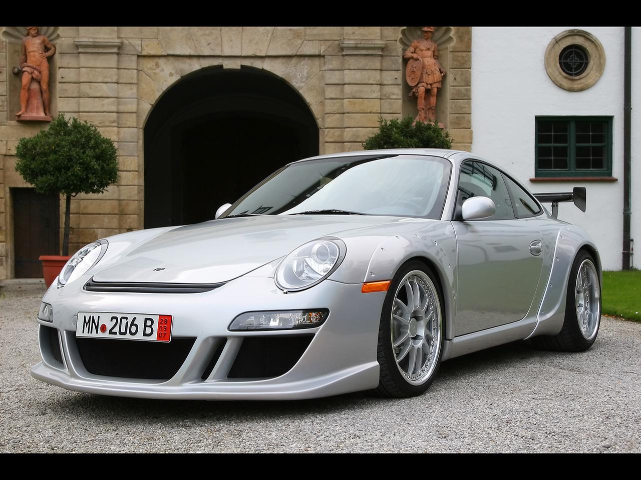 -RUF-RGT-based-on-Porsche-997-Front-Angle-1280x960.jpg