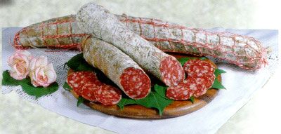 salame.jpg