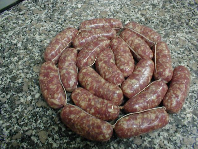 salsiccia.jpg