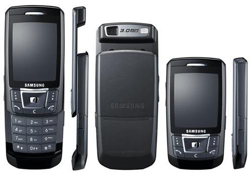 samsung_d900_1.jpg