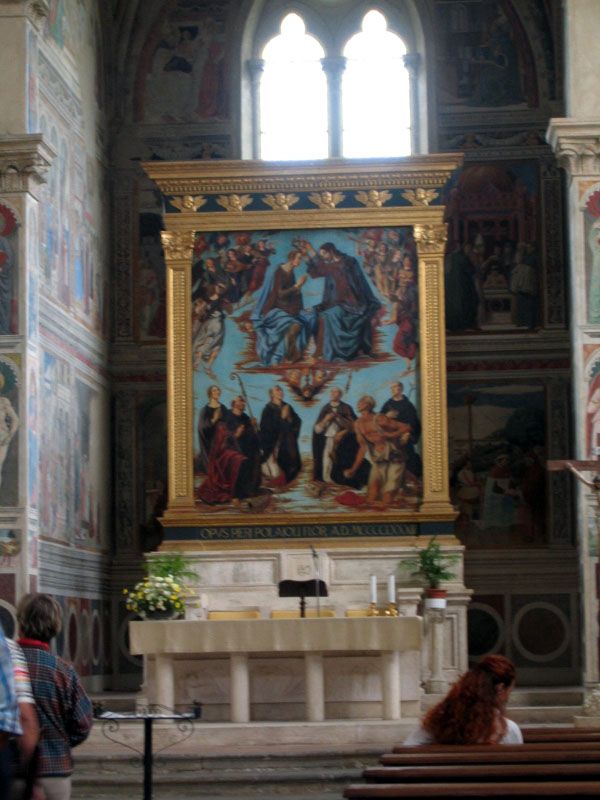 SANGIMIGNANO06.jpg