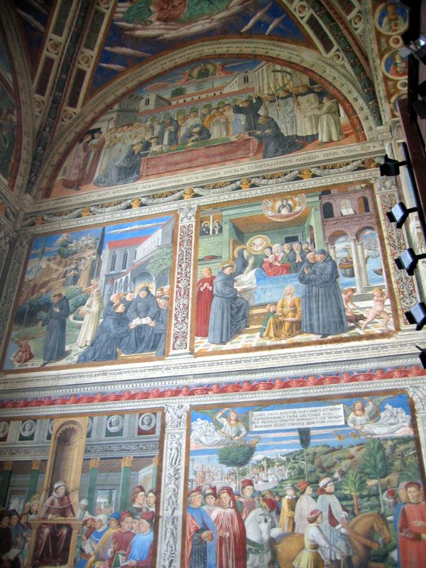 SANGIMIGNANO08.jpg
