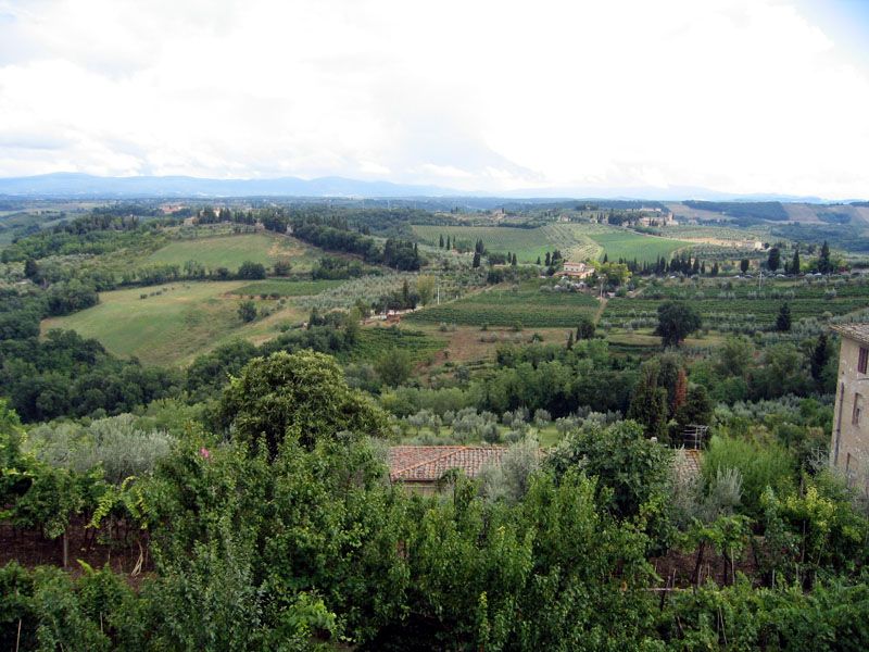 SANGIMIGNANO12.jpg
