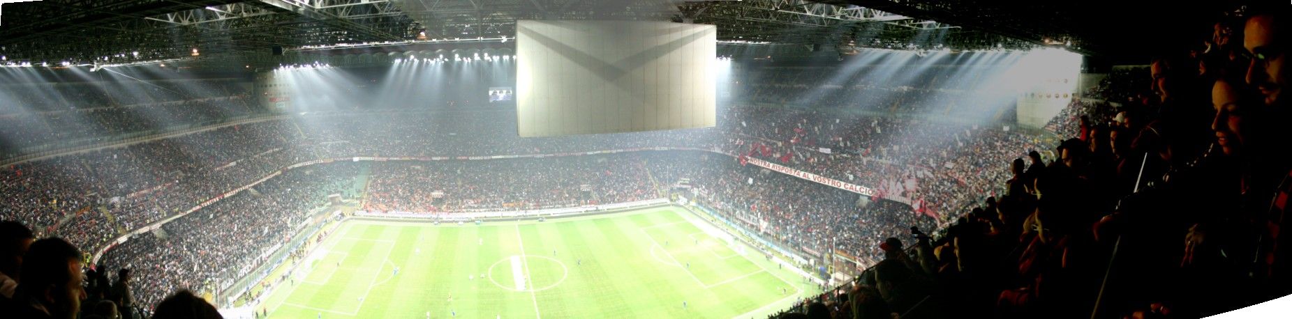 sansiro.jpg