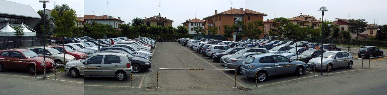 SARparcheggio.jpg