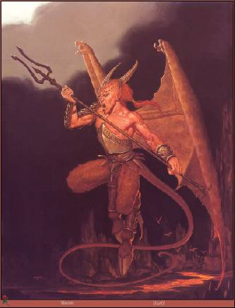 satan.jpg