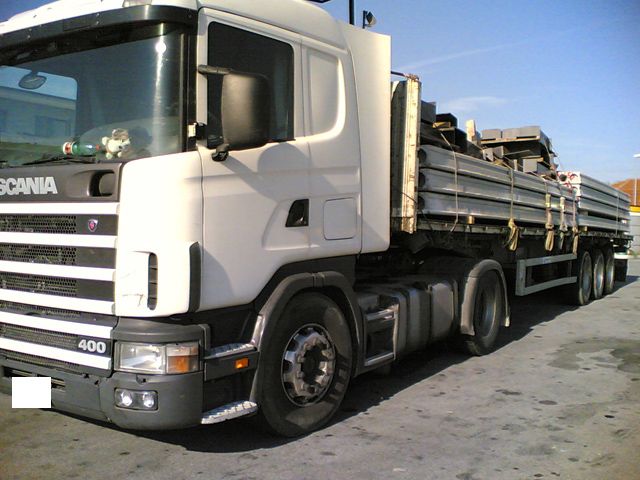 Scania2.jpg